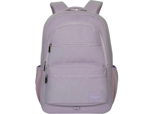 Targus Sac-à-dos pour ordinateur portable Octave III 15.6 " Orchidee
