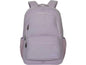 Targus Sac-à-dos pour ordinateur portable Octave III 15.6 " Orchidee