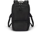 DICOTA Sac-à-dos pour ordinateur portable Companion 13-16" Noir