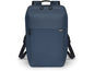 DICOTA Sac-à-dos pour ordinateur portable Commuter 13-16" bleu marine