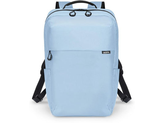 DICOTA Sac-à-dos pour ordinateur portable Commuter 13-16" bleu glacier