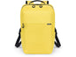 DICOTA Sac-à-dos pour ordinateur portable Commuter 13-16" Citron