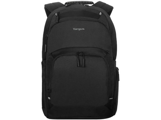 Targus Sac-à-dos pour ordinateur portable Classic 16 "