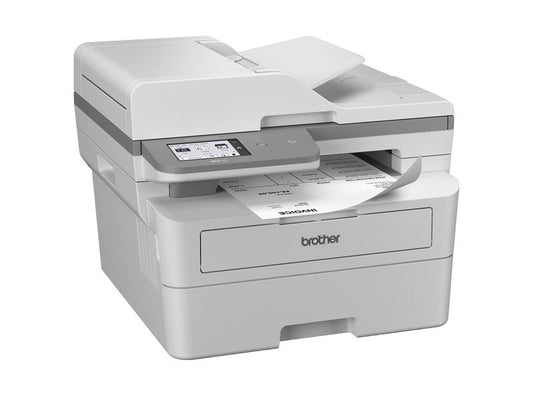 Brother Imprimante multifonction MFC-L2980DW