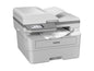 Brother Imprimante multifonction MFC-L2980DW
