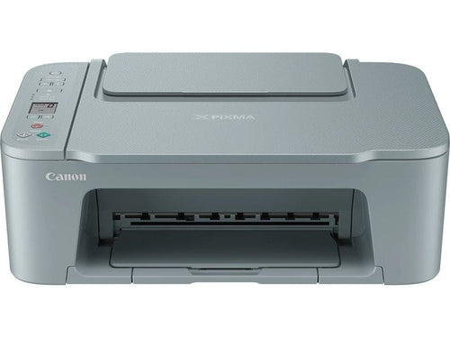 Canon Multifunktionsdrucker PIXMA TS3752i