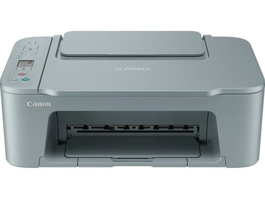 Canon Imprimante multifonction PIXMA TS3752i