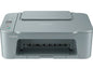 Canon Imprimante multifonction PIXMA TS3752i