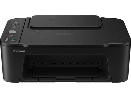 Canon Imprimante multifonction PIXMA TS3750i