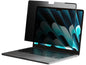 HYPER Film pour écran Privacy Filter MacBook Air 13.6 " / 16:10