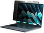 HYPER Film pour écran Privacy Filter MacBook Air 15 " / 16:10