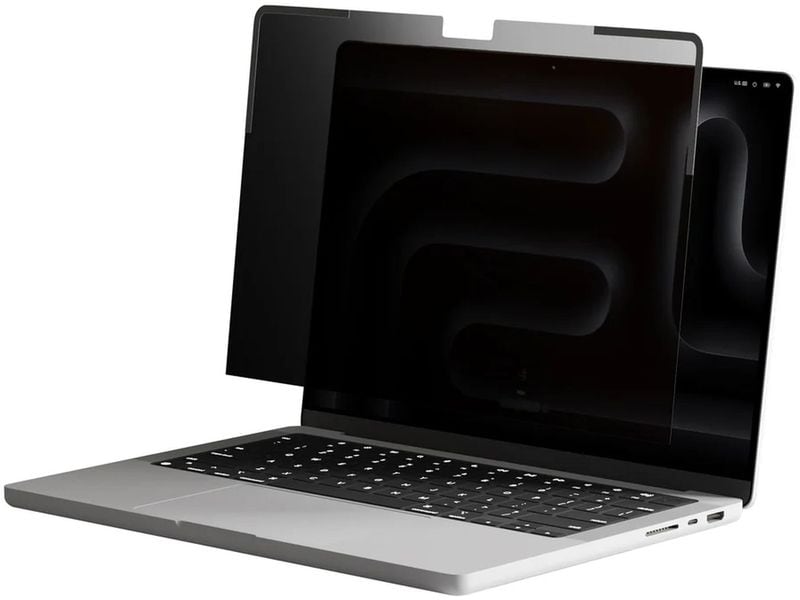 HYPER Film pour écran Privacy Filter MacBook Pro 14 " / 16:10