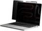 HYPER Film pour écran Privacy Filter MacBook Pro 14 " / 16:10