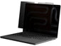HYPER Film pour écran Privacy Filter MacBook Pro 16 " / 16:10