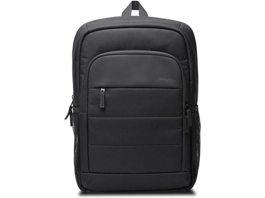 Kensington EQ 16” Sac à dos pour ordinateur portable
