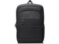 Kensington EQ 16” Sac à dos pour ordinateur portable