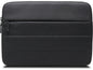 Kensington EQ 14" Housse pour ordinateur portable