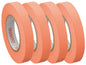 NT Cutter Yamato 7 mm x 10 m, orange