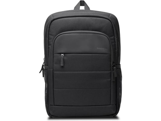 Kensington EQ 14” Sac à dos pour ordinateur portable