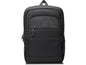 Kensington EQ 14” Sac à dos pour ordinateur portable