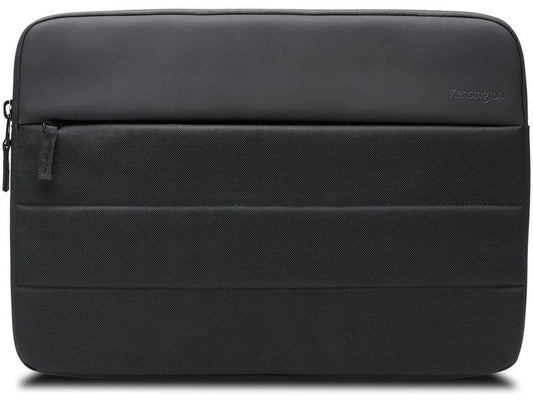 Kensington EQ 12" Housse pour ordinateur portable