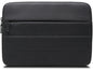Kensington EQ 12" Housse pour ordinateur portable
