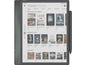 Onyx Lecteur E-Book BOOX Note Air4 C