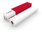 Canon Papier grand format 24" Instant Dry Photo Paper Gloss, 1 rouleau