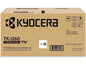 Kyocera TK-1260 noir