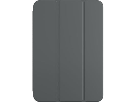 Apple Smart Folio iPad mini (A17 Pro) Charcoal Gray