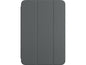 Apple Smart Folio iPad mini (A17 Pro) Charcoal Gray