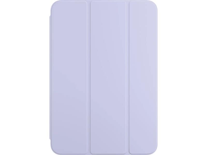 Apple Smart Folio iPad mini (A17 Pro) Light Violet