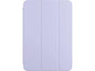 Apple Smart Folio iPad mini (A17 Pro) Light Violet