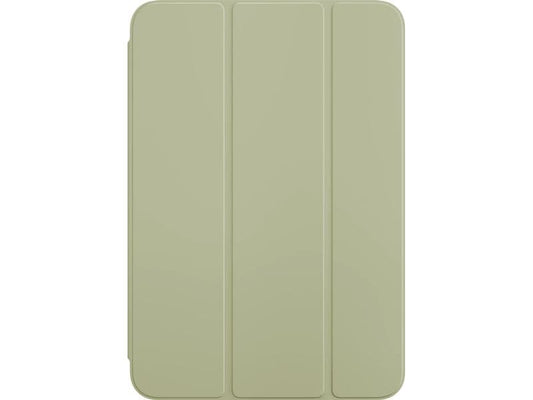 Apple Smart Folio iPad mini (A17 Pro) Sage