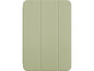 Apple Smart Folio iPad mini (A17 Pro) Sage