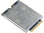Lenovo Module Quectel EM160R-GL