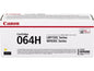 Canon Encre 064H Yellow