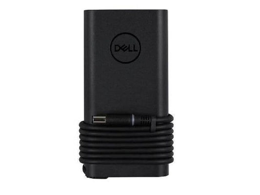 Dell Bloc d’alimentation 240W 7.4-mm-GaN-Slim-Netzadapter
