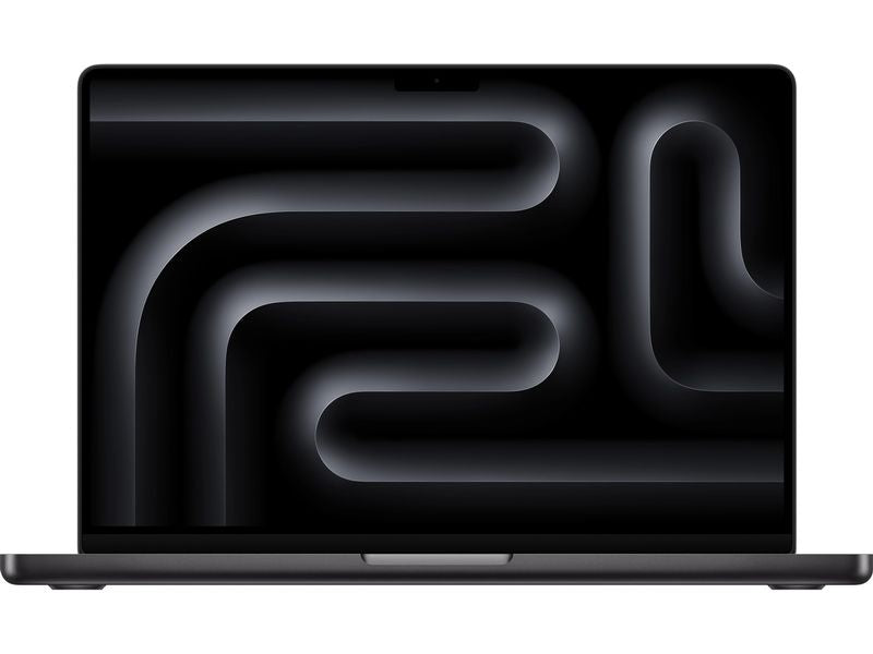 Apple MacBook Pro 14" M4 Max 2024 16C CPU/40C GPU/4 TB/64 GB