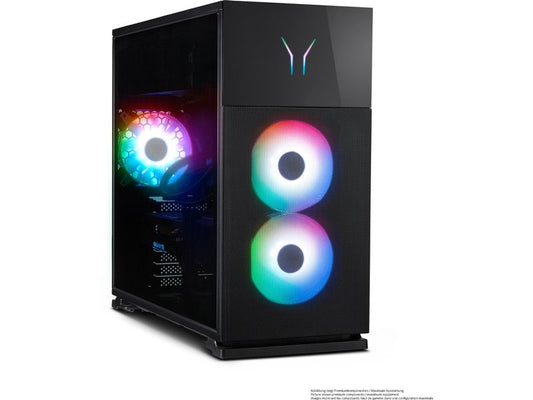 Erazer PC de gaming Hunter X35 (MD340029)