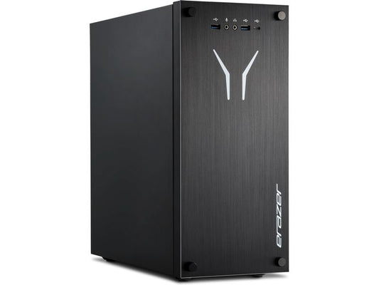 Erazer PC de gaming Recon E30 (MD35110)