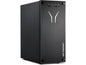 Erazer PC de gaming Recon E30 (MD35110)