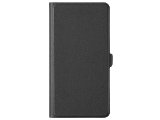 Onyx Protection du lecteur E-Book Flip-Fold Cover Case 6.13" Noir