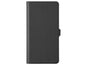 Onyx Protection du lecteur E-Book Flip-Fold Cover Case 6.13" Noir