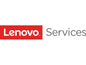 Lenovo Garantie sur place Premier Support 4 ans