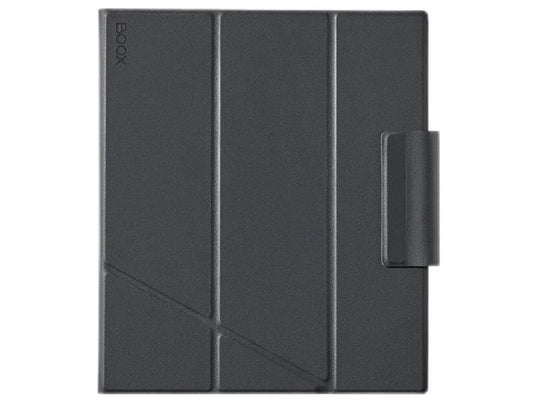 Onyx Protection du lecteur E-Book Magnetic Cover Case 10.3" Noir