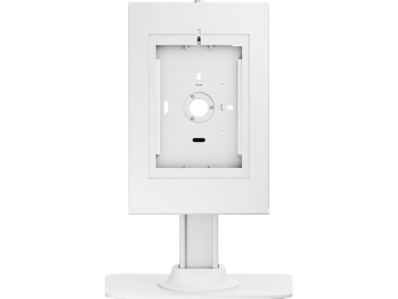 PureMounts Pied de support PDS-6011