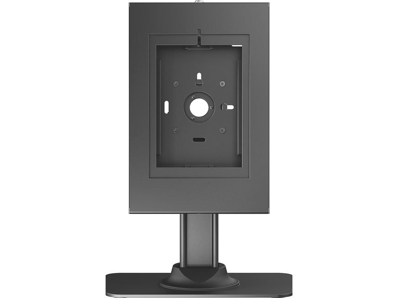 PureMounts Pied de support PDS-6010