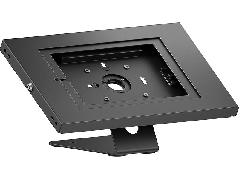 PureMounts Pied de support PDS-6030