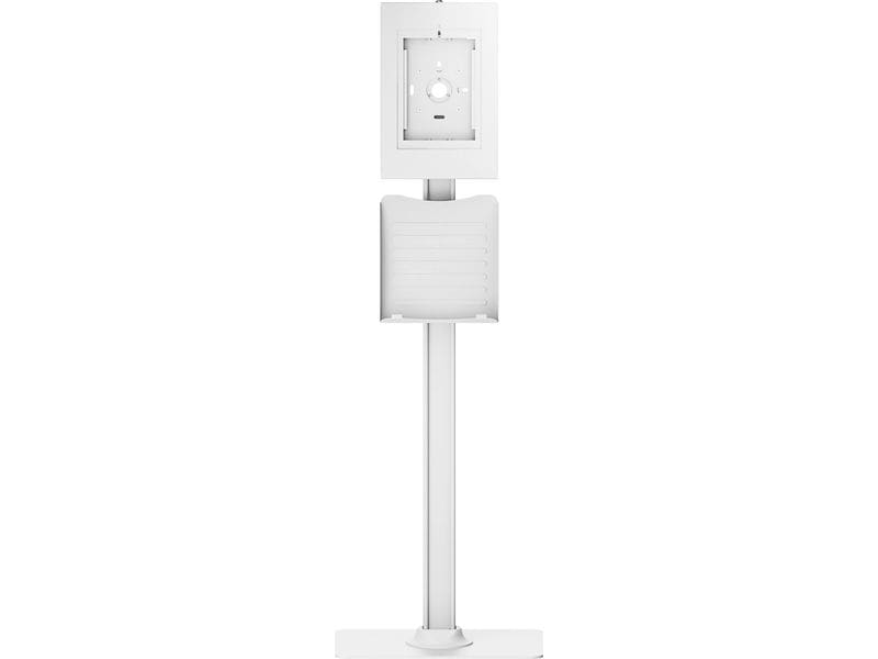 PureMounts Pied de support PDS-6021